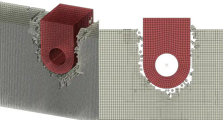 abaqus许可证服务可以关闭吗？